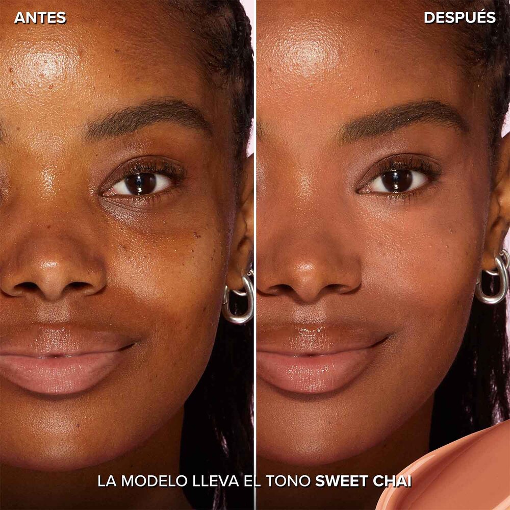 BORN THIS WAY BRIGHTEN & CORRECT CONCEALER (CORRECTOR)